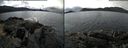 ./images/rivers-inlet/ethel/20170415/ethel20170415_134535.jpg