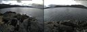 ./images/rivers-inlet/ethel/20170415/ethel20170415_135035.jpg