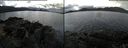 ./images/rivers-inlet/ethel/20170415/ethel20170415_135535.jpg