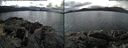 ./images/rivers-inlet/ethel/20170415/ethel20170415_140035.jpg