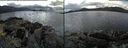 ./images/rivers-inlet/ethel/20170415/ethel20170415_140535.jpg