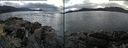 ./images/rivers-inlet/ethel/20170415/ethel20170415_141035.jpg