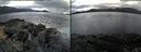 ./images/rivers-inlet/ethel/20170415/ethel20170415_141535.jpg