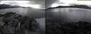 ./images/rivers-inlet/ethel/20170415/ethel20170415_142035.jpg
