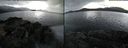 ./images/rivers-inlet/ethel/20170415/ethel20170415_142535.jpg