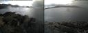 ./images/rivers-inlet/ethel/20170415/ethel20170415_143535.jpg