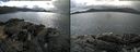 ./images/rivers-inlet/ethel/20170415/ethel20170415_144035.jpg