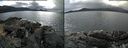 ./images/rivers-inlet/ethel/20170415/ethel20170415_144535.jpg