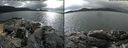 ./images/rivers-inlet/ethel/20170415/ethel20170415_145035.jpg