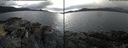 ./images/rivers-inlet/ethel/20170415/ethel20170415_145535.jpg