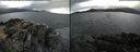 ./images/rivers-inlet/ethel/20170415/ethel20170415_150535.jpg