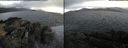 ./images/rivers-inlet/ethel/20170415/ethel20170415_151035.jpg