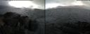 ./images/rivers-inlet/ethel/20170415/ethel20170415_152035.jpg