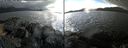 ./images/rivers-inlet/ethel/20170415/ethel20170415_153535.jpg