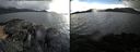 ./images/rivers-inlet/ethel/20170415/ethel20170415_154035.jpg