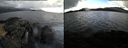 ./images/rivers-inlet/ethel/20170415/ethel20170415_154535.jpg