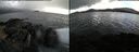 ./images/rivers-inlet/ethel/20170415/ethel20170415_155035.jpg