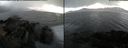 ./images/rivers-inlet/ethel/20170415/ethel20170415_155535.jpg