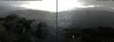 ./images/rivers-inlet/ethel/20170415/ethel20170415_160035.jpg