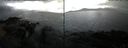 ./images/rivers-inlet/ethel/20170415/ethel20170415_160535.jpg