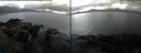 ./images/rivers-inlet/ethel/20170415/ethel20170415_161535.jpg