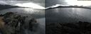 ./images/rivers-inlet/ethel/20170415/ethel20170415_162535.jpg