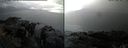 ./images/rivers-inlet/ethel/20170415/ethel20170415_164035.jpg