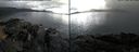 ./images/rivers-inlet/ethel/20170415/ethel20170415_164535.jpg