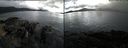 ./images/rivers-inlet/ethel/20170415/ethel20170415_165035.jpg