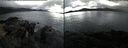 ./images/rivers-inlet/ethel/20170415/ethel20170415_165535.jpg