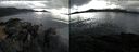 ./images/rivers-inlet/ethel/20170415/ethel20170415_170535.jpg