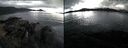 ./images/rivers-inlet/ethel/20170415/ethel20170415_171035.jpg