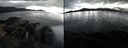 ./images/rivers-inlet/ethel/20170415/ethel20170415_171535.jpg