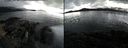 ./images/rivers-inlet/ethel/20170415/ethel20170415_172035.jpg