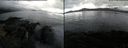 ./images/rivers-inlet/ethel/20170415/ethel20170415_172535.jpg