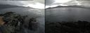./images/rivers-inlet/ethel/20170415/ethel20170415_173535.jpg