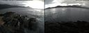 ./images/rivers-inlet/ethel/20170415/ethel20170415_174035.jpg