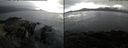 ./images/rivers-inlet/ethel/20170415/ethel20170415_174535.jpg
