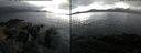 ./images/rivers-inlet/ethel/20170415/ethel20170415_175035.jpg