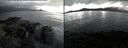 ./images/rivers-inlet/ethel/20170415/ethel20170415_175535.jpg