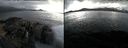 ./images/rivers-inlet/ethel/20170415/ethel20170415_180035.jpg