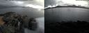 ./images/rivers-inlet/ethel/20170415/ethel20170415_181035.jpg
