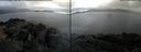 ./images/rivers-inlet/ethel/20170415/ethel20170415_191035.jpg