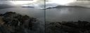 ./images/rivers-inlet/ethel/20170415/ethel20170415_191535.jpg