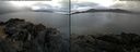 ./images/rivers-inlet/ethel/20170415/ethel20170415_192035.jpg