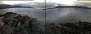 ./images/rivers-inlet/ethel/20170415/ethel20170415_193535.jpg