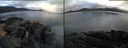 ./images/rivers-inlet/ethel/20170415/ethel20170415_194535.jpg