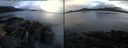 ./images/rivers-inlet/ethel/20170415/ethel20170415_195035.jpg