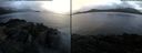 ./images/rivers-inlet/ethel/20170415/ethel20170415_195535.jpg