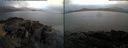 ./images/rivers-inlet/ethel/20170415/ethel20170415_201035.jpg